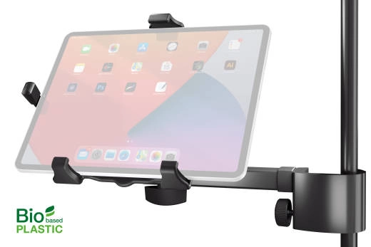 Biobased Universal Tablet Mount