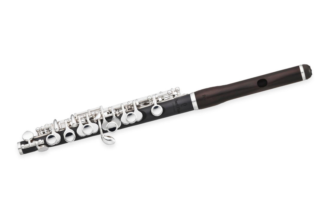 Piccolo  Pearl Flute