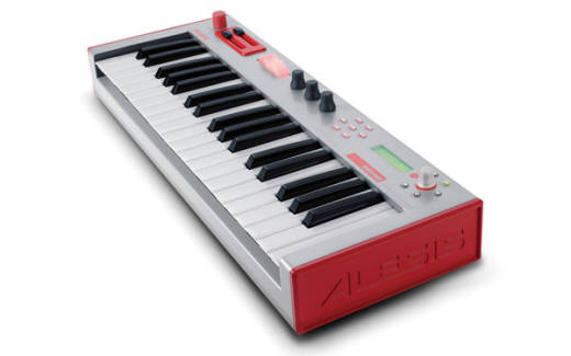 Alesis Micron | Long & McQuade