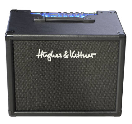 Hughes & Kettner TubeMeister 18 Watt Combo W/12