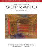 G. Schirmer Inc. - Arias for Soprano, Volume 2 - Larsen - Soprano Voice/Piano - Book