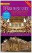 Doblinger Musikverlag - Vienna Music Guide - Nelson - Book