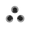Cympad - Undertones Floor Tom Leg Pads - 3-Pack