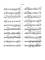 Waltzes: Chopin Complete Works Vol. IX - Paderewski - Piano - Book