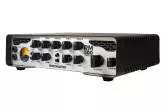 RM-500 EVO II Rootmaster 500W Bass Head