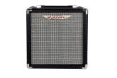 Ashdown Engineering - Studio Jr 1x8 15W Bass Combo Amplifier