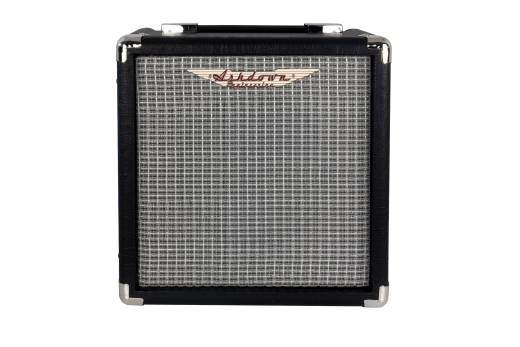 Studio Jr 1x8\'\' 15W Bass Combo Amplifier