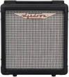 Ashdown Engineering - Studio Tour Bus 10W 1x 6.5 Bass Combo Amplifier