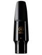 Yamaha Band - Standard Series Tenor Saxophone Mouthpiece - 5C