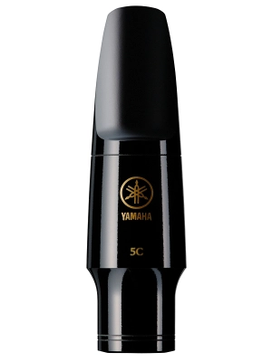 Standard Series Tenor Saxophone Mouthpiece - 5C