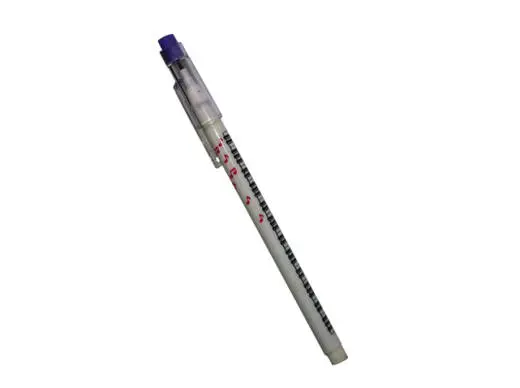 Mechanical Pencil