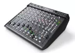 BiG SiX 18 Channel SuperAnalogue Desktop Mixer