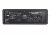 Interstellar-600 Guy Pratt Signature 600W Bass Head