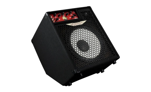 C112T-300 OriginAL Kickback Combo 1x12-inch Bass Combo Amp