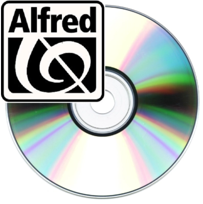 Alfred Publishing - When Will I See You Again - Gamble/Huff/Gilpin - Accompaniment CD