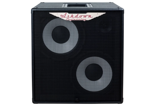 Ashdown Engineering - RM-210T EVO II Rootmaster 2x10 300W Bass Cabinet