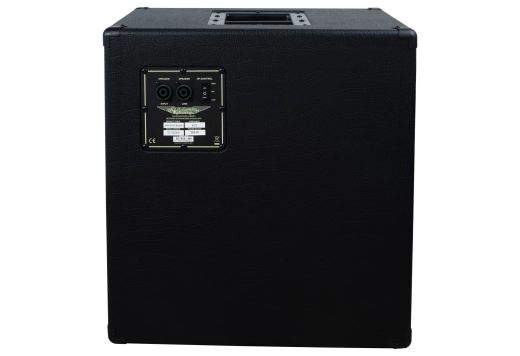 RM-210T EVO II Rootmaster 2x10\'\' 300W Bass Cabinet