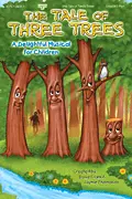 The Tale Of Three Trees - Clark/Thompson - Kid\'s Musical - Preview Pak