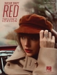 Hal Leonard - Red (Taylors Version) - Swift - Piano/Vocal/Guitar - Book