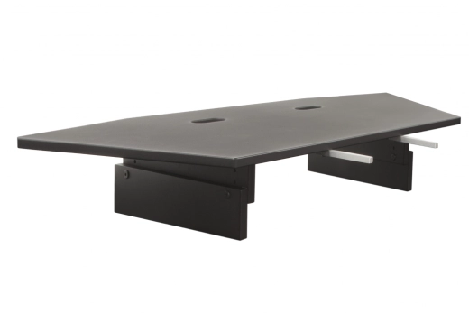 MPX Mixer Platform Shelf for Dual15K