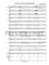 Santa’s Sleigh Ride - Meeboer - Brass Choir - Gr. Medium-Difficult