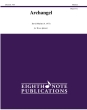 Eighth Note Publications - Archangel - Marlatt - Brass Quintet - Gr. Medium