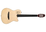 Godin Guitars - Multiac Nylon Deluxe with Gigbag