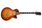 Eastman Guitars - SB59-Rb Electric Guitar - Redburst