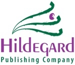 Hildegard Publishing Company - Five Spanish Songs - Viardot-Garcia/Kleinman - Voice/Piano - Book