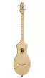 Seagull Guitars - Merlin Natural Spruce SG