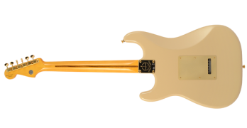 Fender 60th Classic Player 50s Strat - Maple Neck Desert