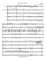 Rhapsody in Blue - Gershwin/Mills/Ulrich - Brass Quintet - Gr. Difficult