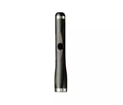 Grenadilla Wave Piccolo Headjoint