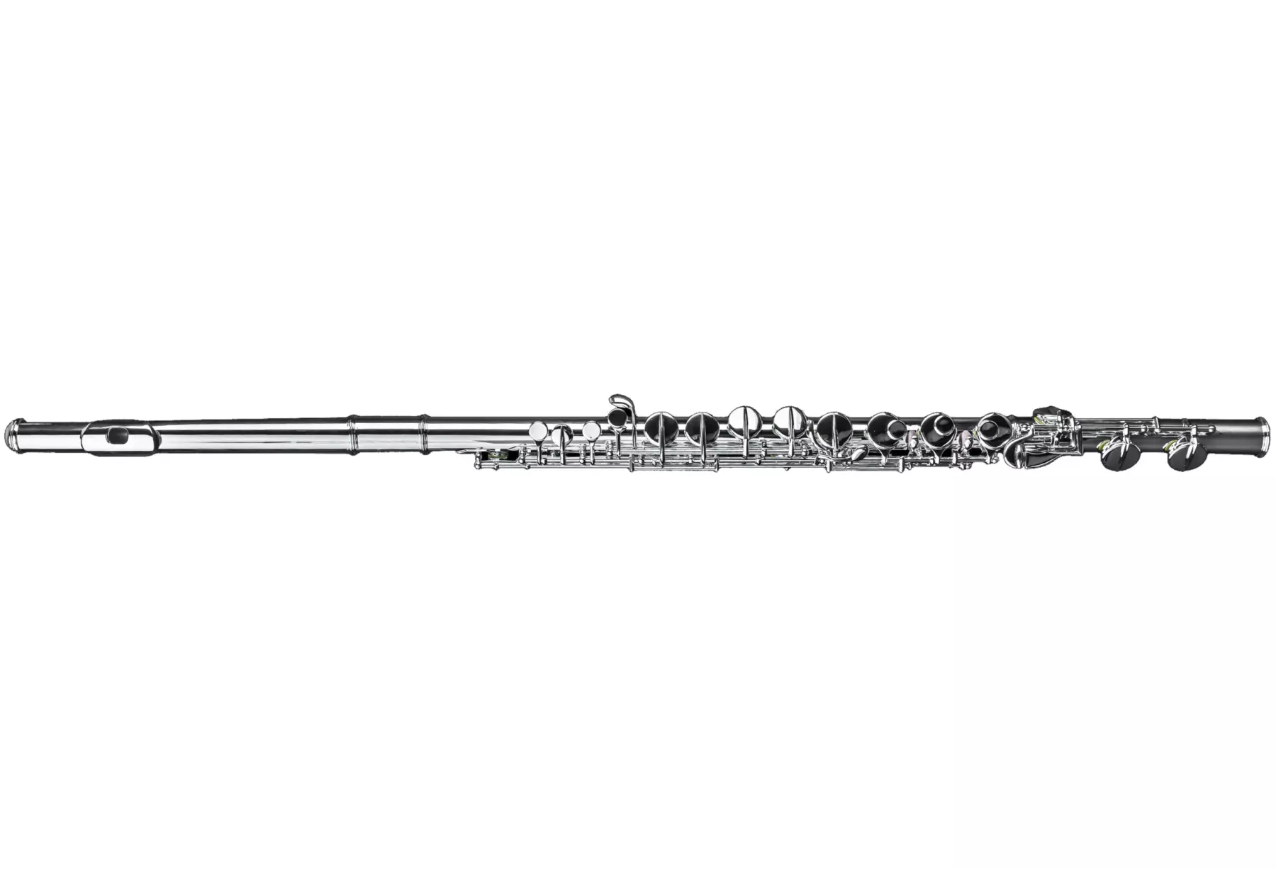 Alto Flute SKU 763891