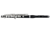 Di Zhao Flutes - DZP101 ABS Plastic Piccolo
