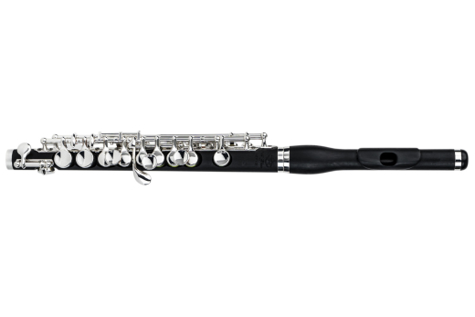 Di Zhao Flutes - Piccolo en ABS DZP101