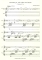 Sonatina - Harwood - Alto Flute/Piano - Sheet Music