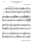 In Cahoots - Chamberlain - Flute Duet - Sheet Music