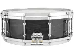 Concert 5x14\'\' Snare Drum - Charcoal