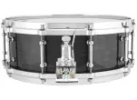 Concert 5x14\'\' Snare Drum - Charcoal