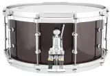 Concert 6.5x14\'\' Snare Drum - Mahogany