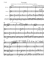 Tamar - Chamberlain - Flute Quartet - Score/Parts