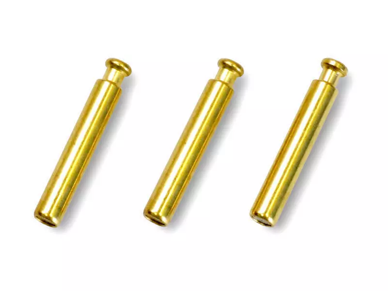 G-Class Beater Weight Pack (3 Pack)