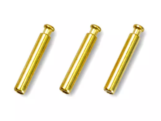 G-Class Beater Weight Pack (3 Pack)