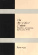 Progress Press - The Articulate Flutist: Rhythms, Groupings, Turns and Trills - Kujala - Flute - Book