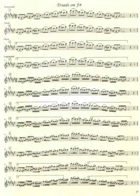 The Articulate Flutist: Rhythms, Groupings, Turns and Trills - Kujala - Flute - Book