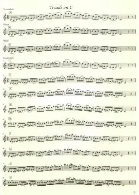 The Articulate Flutist: Rhythms, Groupings, Turns and Trills - Kujala - Flute - Book