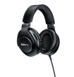 Shure - SRH440A Studio Headphones Shure - SRH440A Studio Headphones