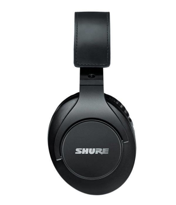 SRH440A Studio Headphones