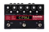 Eventide - PitchFactor Guitar Effects Pedal